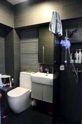 Blk 978 Jurong West Street 93 (Jurong West), HDB 5 Rooms #503256611